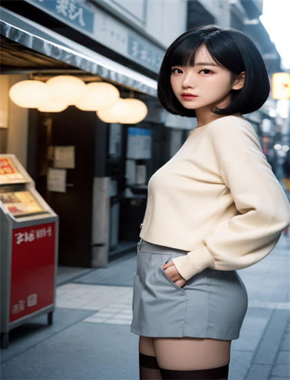 陪你到世界之巅免费观看_奇米影视图片_狠狠狠的在啪线香蕉亚洲