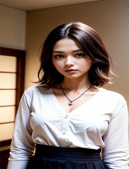 榨精炼病第一季1到10免费观看_国产精品人妻一区免费看8C0M_万里归途在线观看高清版全集