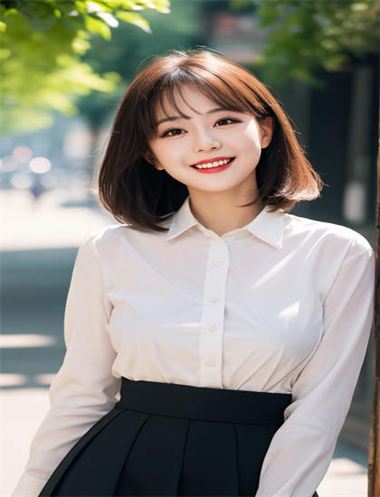 天美传媒HD在线看免费_亚洲国产艾杏在线观看_庆余年云播