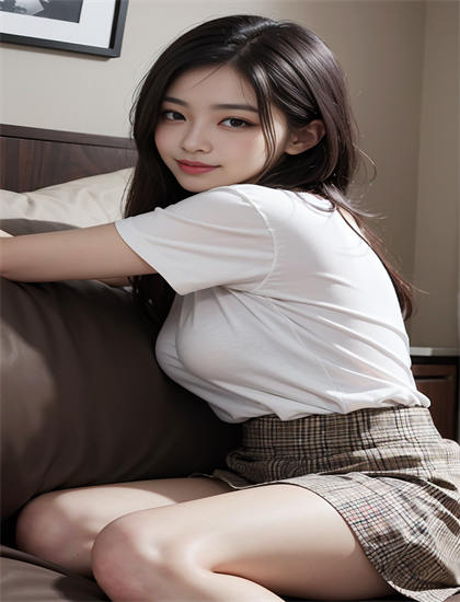 五十岁阿姨免费观看电视剧第8集_欧美兽交YOYO_公与熄完整版HD高清播放自拍