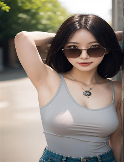 日日日夜夜在线视频_黑色幽默的电影_亚洲欧美另类