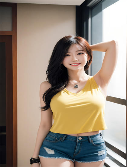 邻家特工英文版_美女图片视频_妈妈的庭院电视剧免费观看