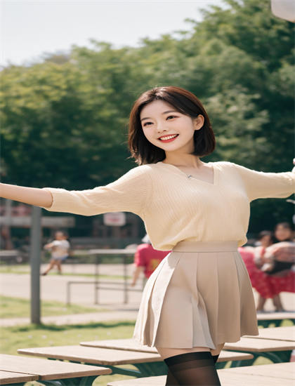 《好色的继母和儿子》的文化解码：文化符号与象征意义的解读 理解文化认同的建构过程