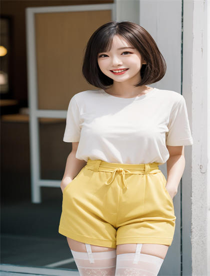 国产尺码和欧洲尺码视频_花蝴蝶免费视频在线观看_BJD的肉照射视频