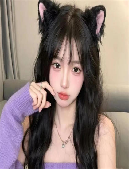 女神漫画免费阅读观看_差差差免费观看打扑克_国产少女免费观看电视剧大全