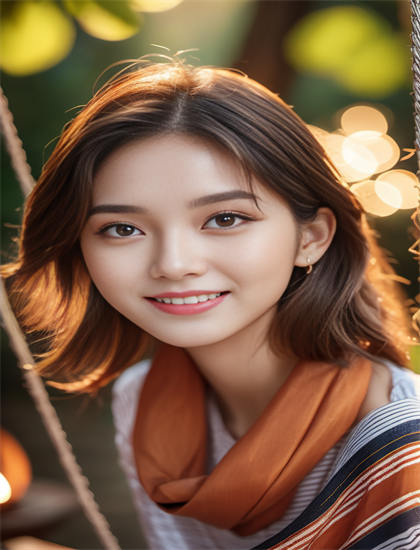 又粗又大又黄A片免费看黑人小说_午夜无码视频在线观看_少女动漫在线观看动漫第8集