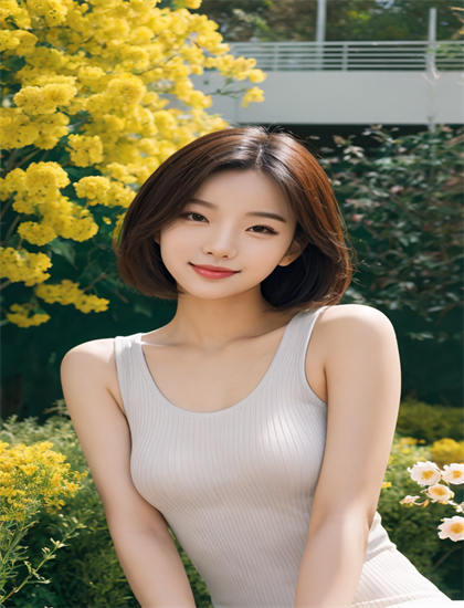 《缘：出云新娘》欣赏指南：如何把握节奏的起伏变化 提升观影体验