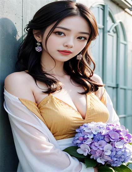 高清资源：《八零娇妻有绝招80娇妻有绝招》导演手法深度解析革命性的：艺术风格与技术特点分析