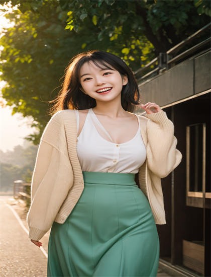 独家剖析：《系列大片》背后的故事与启示——传统与现代的对话