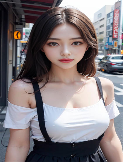 下坠电影2026在线完整版免费观看_李丽珍蜜桃成熟时2_a在线视频v视频
