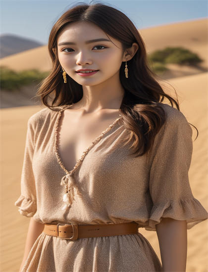 泰山1995版未删减版电视剧免费观看_久久久欧美国产精品人妻噜噜_淬火年代电视剧免费观看