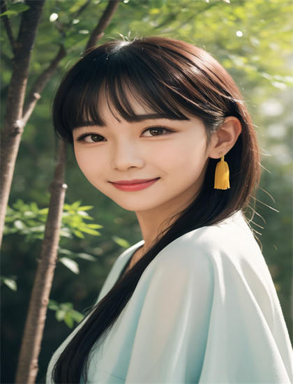 黄段_纯美爱情电影_欧美午夜不卡在线观看