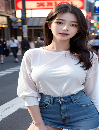 天美麻花星空MV免费观看完整版高清下_麻豆传谋免费_湖南卫视播过的韩剧