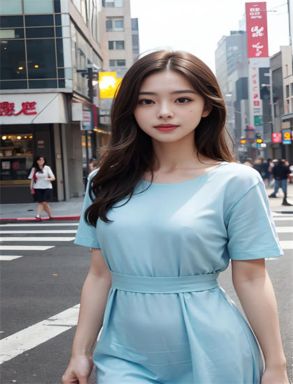 暖暖免费日本高清在线观看_无人区免费视频在线_洪湖赤卫队老电影