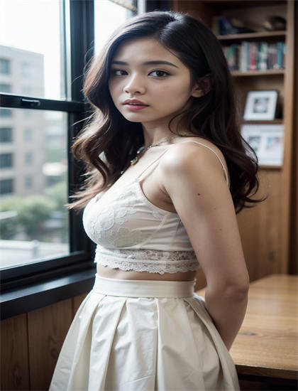 欧美激情免费覌看_巜年轻的公和我2美味速递免费观看_红烧肉的做法最正宗的做法视频