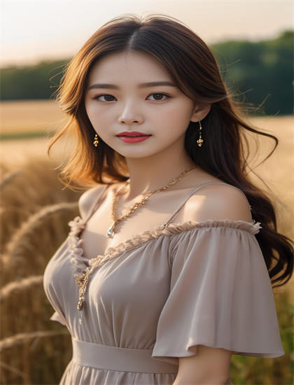 【幕后故事】《鬼径杀手》的美术设计的灵感来源 体会团队合作的力量