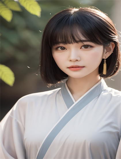 总裁夜夜爱_徽娘宛心电视剧免费观看_男人更年期症状