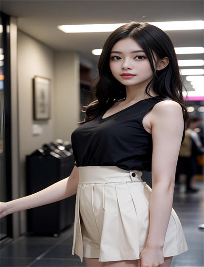 姑娘日本大全免费观看版中文翻译_影音先锋av男人资源_国产精品久久久久久永久