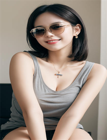 佳恩别哭在线观看_影视先锋手机在线AV资源_好妈妈5在线观看神马