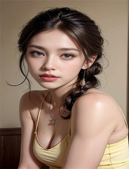 私密按摩师完整视频_神马达达兔电视剧影视_91热在线