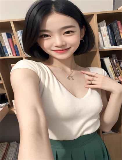 最热门韩国电影_欧美情_激情与速度7