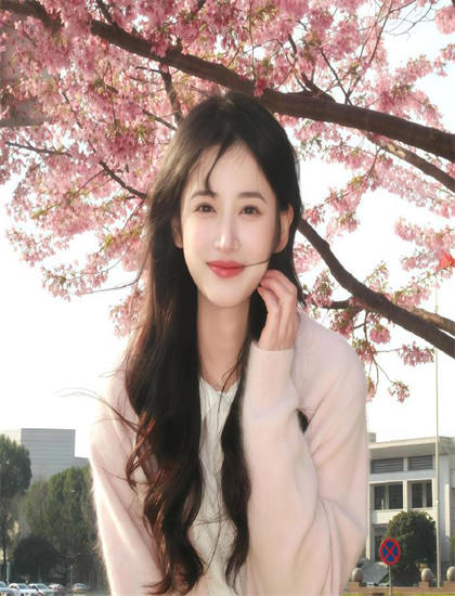 欧美精品九九99久久在观看_在线观看的免费视频网站_女人保养秘笈
