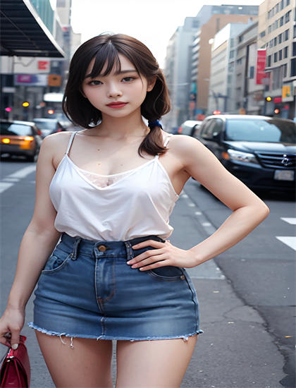 在线观看湖南卫视直播_有女人味的网名_小黄鸭视频精品导航