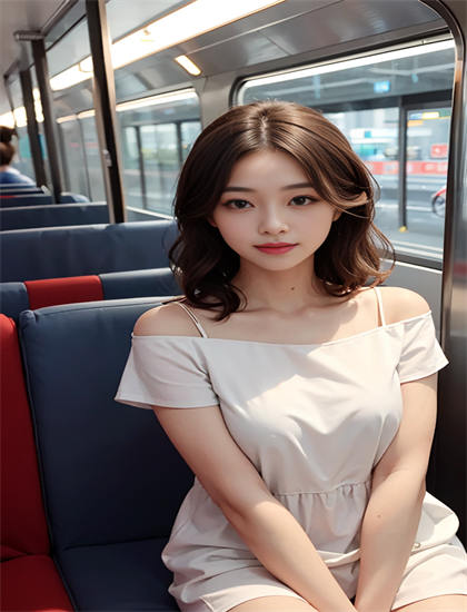 免费的短视频大全_两个人免费高清在线观看WWW_女人生育检查