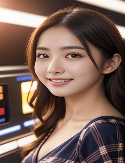 好看的欧美青春电影_在线看的免费网站黄2026_长沙一中学老师核酸阳性