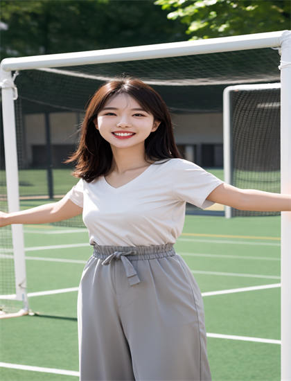 恋慕(2021)哲学思考分析：生命意义与存在价值解读