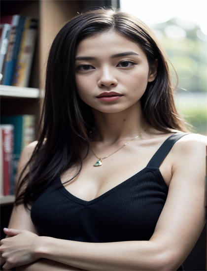 成人极品影院_日本所有小电影播放前的曲子_逆局在线观看免费完整版