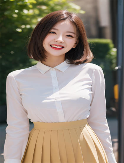 美日韩联合记者会只剩美方独自撑场_快播导航网址大全_欧美区一码二码三码区别