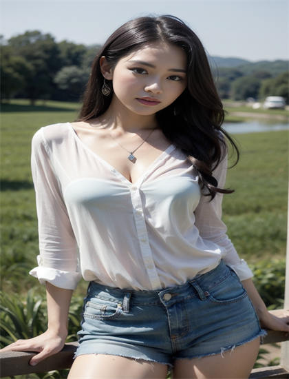 国产香蕉视频在线_妻子2026国语版免费观看全集_进入妈妈的出生之门免费阅读