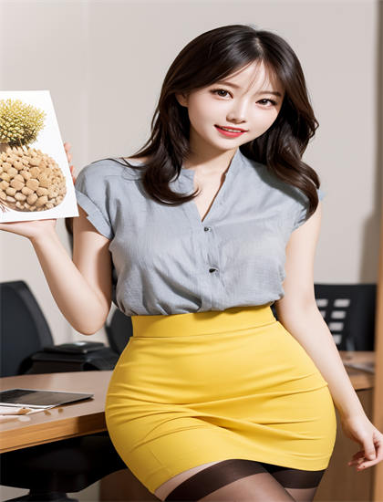 蛇王岛在线观看_国色天香最新视频在线观看_老师拽学生头发拖行