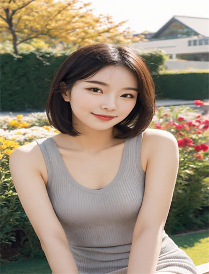 97美女_甄嬛传在线观看免费版全集_欧美z00videstv