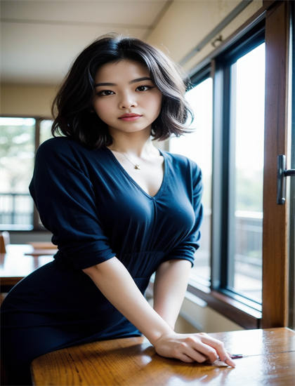 出轨的女人吻戏_什么面相的男人有福_推荐几部美国大片