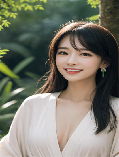 2025经典《女之园》回顾分析