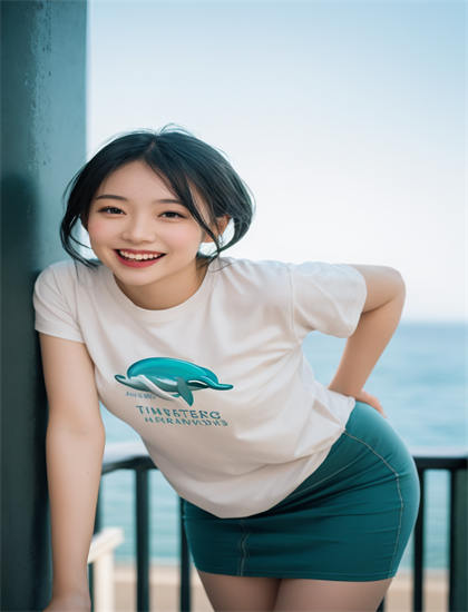 从文化视角看《犯罪现场清理员 第二季》：东西方文化的碰撞与融合 探索艺术与文化的互动关系