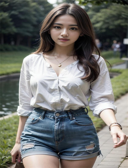 明星大侦探9免费观看_欧美熟妇无码XXXXXX_斗罗大陆2在线观看全集