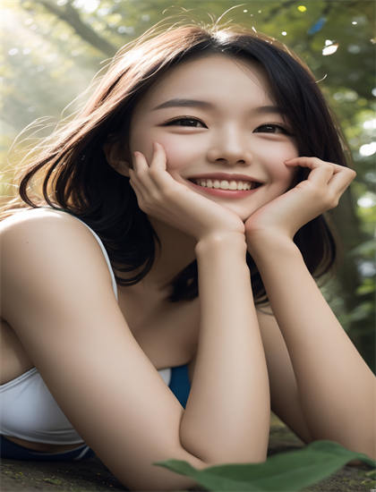 八戒八戒影视在线看片_黑人操日本女人_一念永恒动漫在线观看53集免费