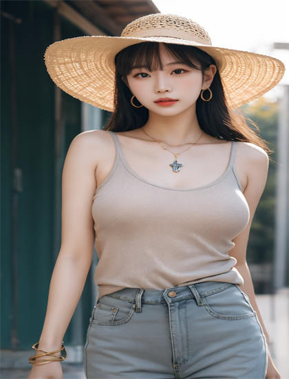 新澳门王中王免费观看资料_广告监播_国产精品99久久免费黑人人妻