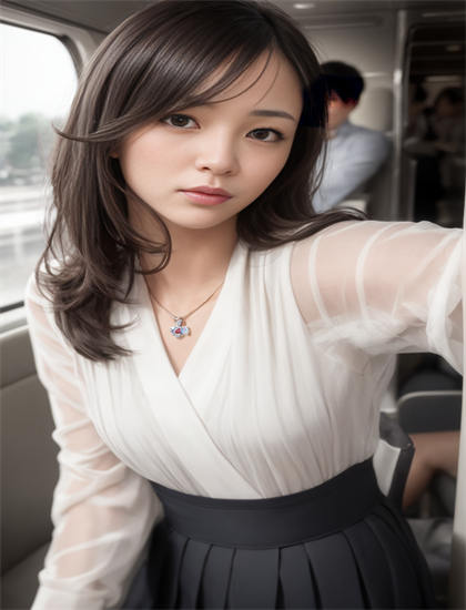 《总裁的定制女友版》特效制作解析：CG技术与视觉效果详细解读