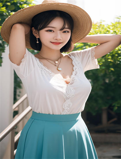 美女扒开胸罩露出奶头直播视频_主播回应水壶中撒尿_范冰冰高清MV在线观看