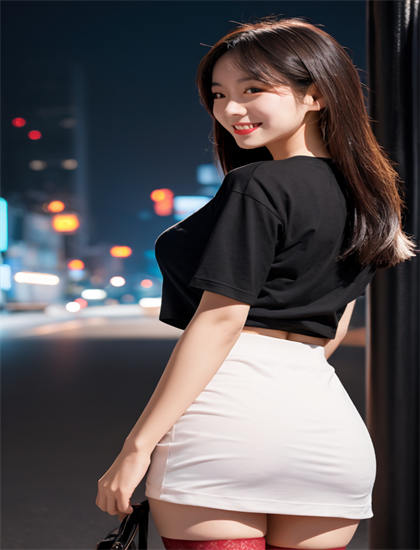 满江红电影免费观看高清_旗袍快播_扫黑风暴泄露版在线观看