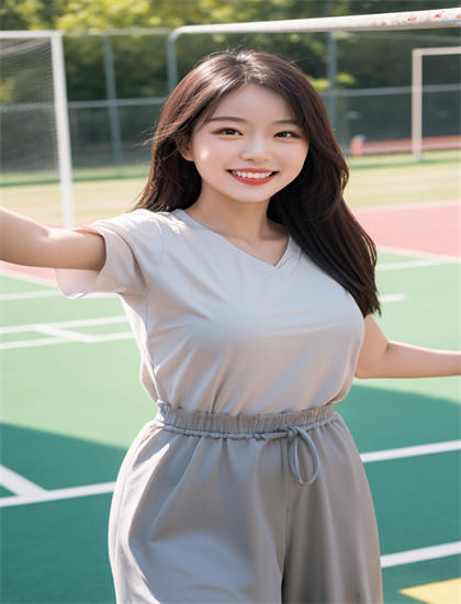 菠萝菠萝蜜视频在线3_村里的姑娘国语高清在线观看_金瓶梅1电影