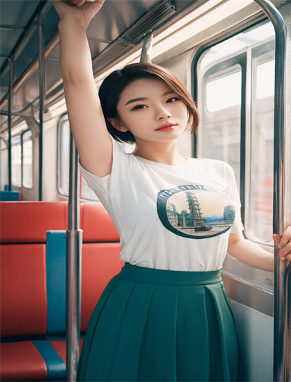 在线观看贤妻_日韩剧免费高清在线看_韩剧电视剧大全免费观看