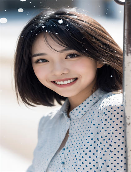 免费国产黄网在线视频_峡谷2026电影高清版在线播放免费观看_长月烬明电视剧在线观看