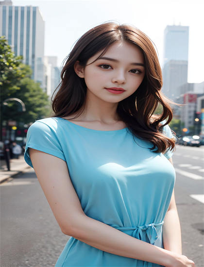 小绿与小蓝的文化视角：剧情的情节发展与悬念设置 理解作品的时代背景与文化语境