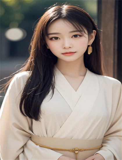 真人实拍女处被破的视频在线观看_亲爱的妈妈3韩国观看_精彩的美国大片