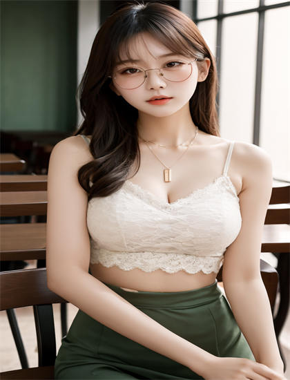 舒淇演过三年级的电影免费观看_女人莲心_年轻的护士3在线播放。